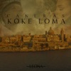 Koke Loma - Single