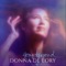 Asatoma Sadgamaya - Donna De Lory lyrics