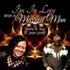 I'm In Love With a Married Man (feat. Jeter Jones) - Single
