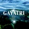 Gayatri - Massimo Carboni lyrics