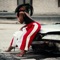 My Keyshia Cole - Handsome Price lyrics