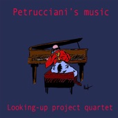 Petrucciani's Music artwork