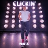 Clickin' - Single