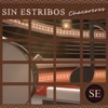 Sin Estribos: Chacareras