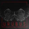 Urubus (feat. Derek) - Single album lyrics, reviews, download