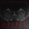 Urubus (feat. Derek) - Single