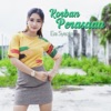 Korban Perasaan - Single