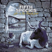 Fifth Species - Blind Hope