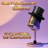 E cantava le canzoni - Single