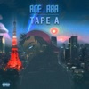Tape A