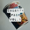 Charity Pack, Vol. 1 - Single