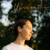 Uunngåelig artwork