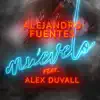 Stream & download Muévelo - Single (feat. Alex Duvall) - Single