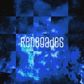 Renegades (Acoustic) artwork