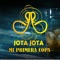 Pal Centro Y Pa Dentro - Jota Jota lyrics