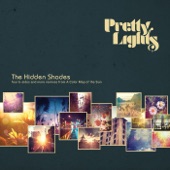 Pretty Lights - Lost and Found