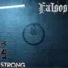 Falsos - Single album lyrics, reviews, download