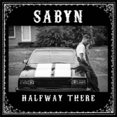 Sabyn - Halfway to Louisville (Sabyn Remix)