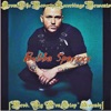 Bubba Sparxxx - Single