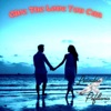 Give the Love You Can - Single