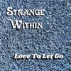Love to Let Go - Single