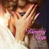 The Eyes of Tammy Faye (Original Motion Picture Soundtrack) album lyrics, reviews, download