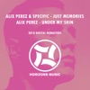 Just Memories - Single