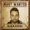 Most Wanted - EP