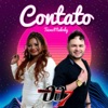 Contato (Tecnomelody) - Single