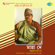 Sabai To Sukhi Hotey Chai - Manna Dey