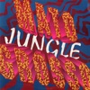 Jungle - EP