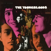 The Youngbloods - Get Together