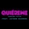 Quiereme (feat. Jayson Guzman) - Gabriel Pagan lyrics