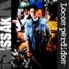 Locos Perdidos - Single