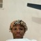 Davo Gng Remix - Luh Trap lyrics