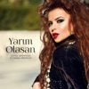 Sevda Yahyayeva - Yarım Olasan (feat. Ramal İsrafilov)