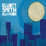 Elliott Smith - Miss Misery (Early Version)
