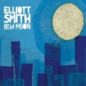Elliott Smith - Angel in the Snow