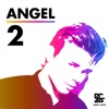 Angel 2 - EP