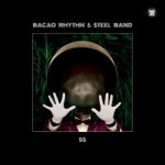 Bacao Rhythm & Steel Band - Scorpio