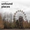 Unfound Places