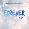 Forever - Single