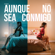 Aunque No Sea Conmigo - Aitana & Evaluna Montaner