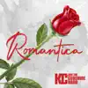 Romantica - Single album lyrics, reviews, download