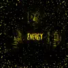 Energy (feat. Stormzy & Skepta) - Single album lyrics, reviews, download