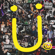 Where Are Ü Now (with Justin Bieber) [feat. Justin Bieber] - Jack Ü, Skrillex & Diplo Song