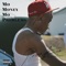 Mo Money Mo Problems - Prince Amine lyrics
