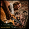 Movement 2 (Live) [Live] - Reinhardt Buhr