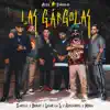 Las Gargolas (feat. Darell, Brray & Arcángel) - Single album lyrics, reviews, download