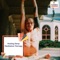 Devotional Mantra Healing - Remonica Healing Studio lyrics